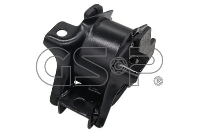Подвеска, двигатель GSP 514646 для HONDA HR-V