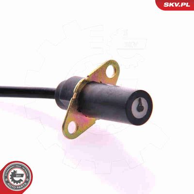SENZOR IMPULSURI ARBORE COTIT ESEN SKV 17SKV205 3