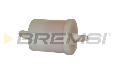 Топливный фильтр BREMSI FE2446 для VW SCIROCCO