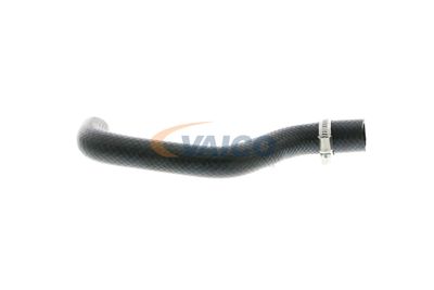 FURTUN RADIATOR VAICO V202382 36