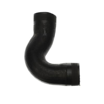 FURTUN EAR SUPRAALIMENTARE GATES 090233 66