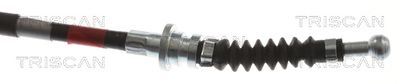 CABLU FRANA DE PARCARE TRISCAN 814069180 1