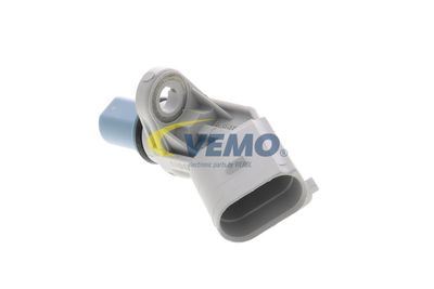 SENSOR NOCKENWELLENPOSITION VEMO V10721089 20