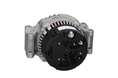 GENERATOR / ALTERNATOR VALEO 444226 13