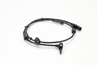 SENSOR RADDREHZAHL ATE 24071020473 21