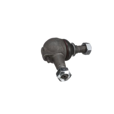 ARTICULATIE SARCINA/GHIDARE DELPHI TC835 48