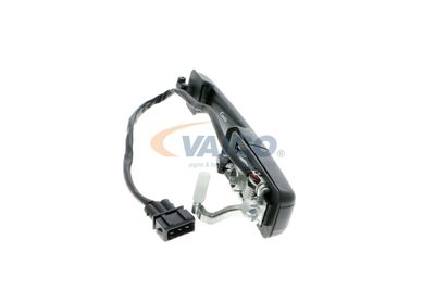 TüRGRIFF VAICO V106175 46