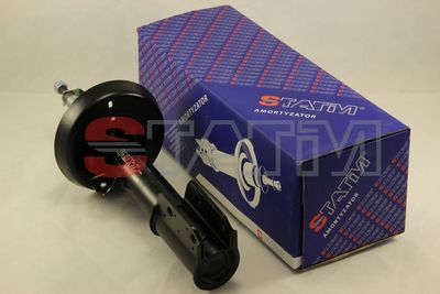 AMORTIZOR STATIM A126