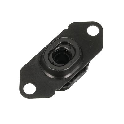 SUPORT MOTOR GATES ETM1365 60