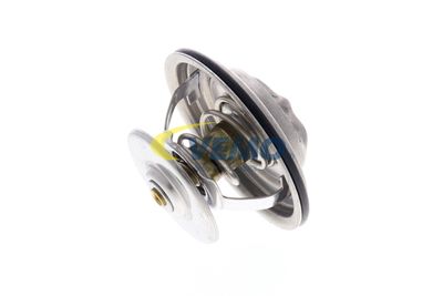 TERMOSTAT LICHID RACIRE VEMO V30990179 56