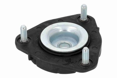 RULMENT SARCINA SUPORT ARC VAICO V250610 3