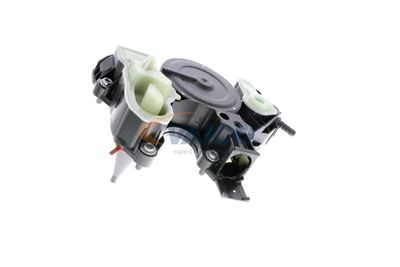 360 Grad Ansicht 44