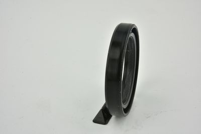 SIMERING AX CARDANIC FEBEST 95GAY33430707C 17