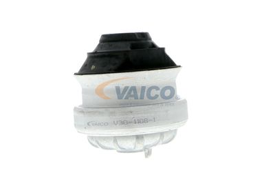 SUPORT MOTOR VAICO V3011081 43