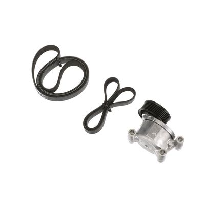 KEILRIPPENRIEMENSATZ GATES K016PK1305 63