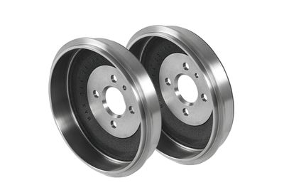 BREMSTROMMEL ATE 24022500011 17