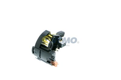 COMUTATOR COLOANA DIRECTIE VEMO V15803211 27