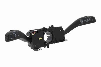 COMUTATOR COLOANA DIRECTIE