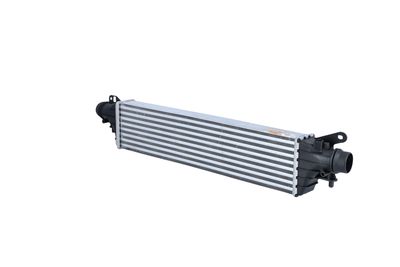 INTERCOOLER COMPRESOR NRF 309105 29