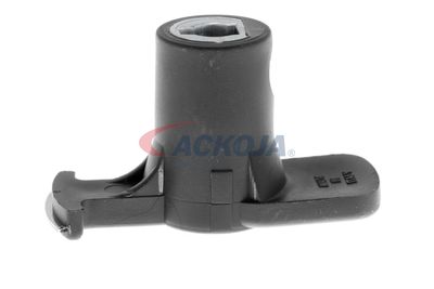 ROTOR DISTRIBUITOR ACKOJA A26700008 24