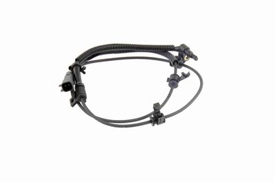 SENSOR RADDREHZAHL VEMO V33720032 9