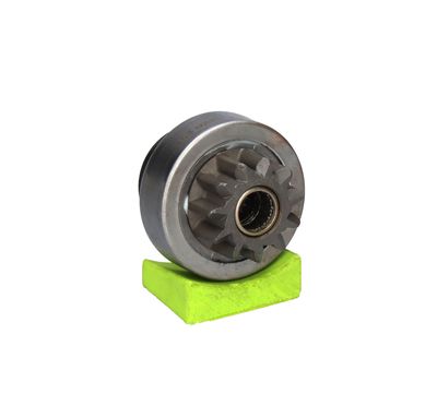 RITZEL STARTER VALEO 595954 20