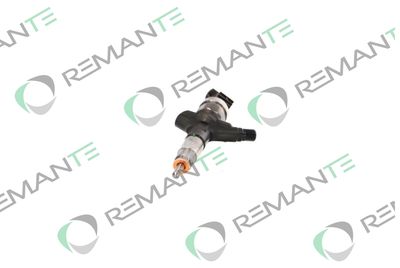 INJECTOR REMANTE 002003001148R 4