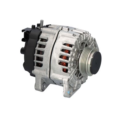 GENERATOR VALEO 440797 23
