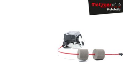 360 Grad Ansicht 31