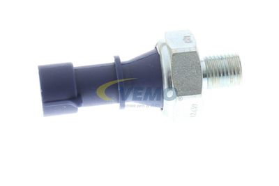 ÖLDRUCKSCHALTER VEMO V40730035 60