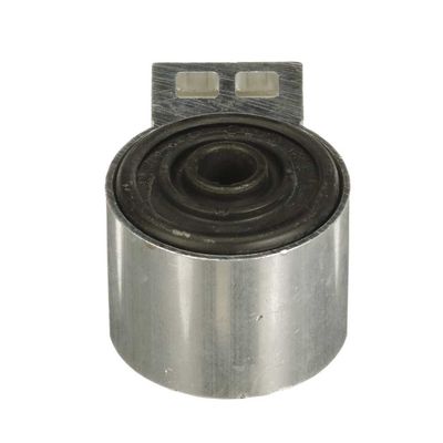 LAGERUNG LENKER GATES AWS2268 45