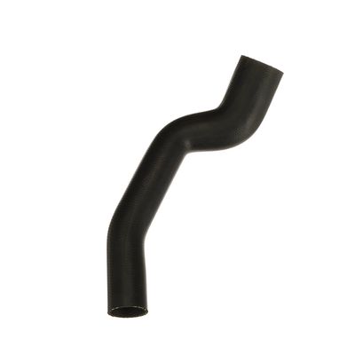 LADELUFTSCHLAUCH GATES 090831 57