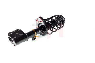 ANSAMBLU TELESCOP ARC GH GH353738C02 43