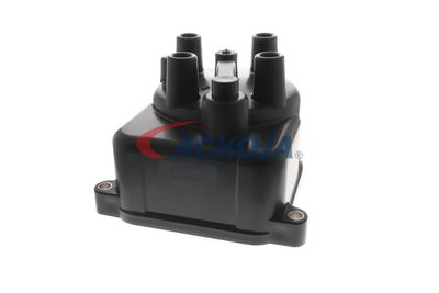 CAPAC DISTRIBUITOR ACKOJA A26700019 14