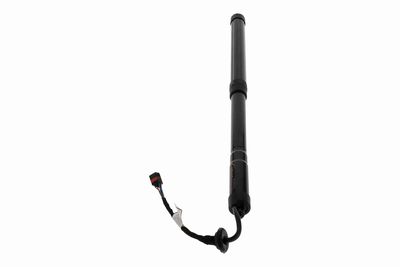 ELEKTROMOTOR HECKKLAPPE VEMO V95550009 3