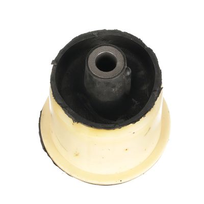 SUPORT AX GATES AWS1173 52