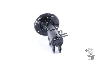 STOßDäMPFER MONROE D0041L 4