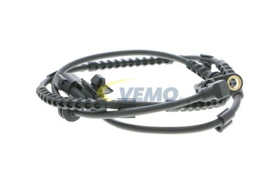 SENSOR RADDREHZAHL VEMO V51720099 33
