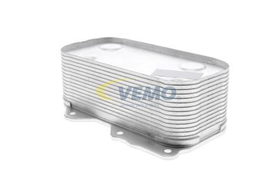 ÖLKüHLER MOTORöL VEMO V15600010 42