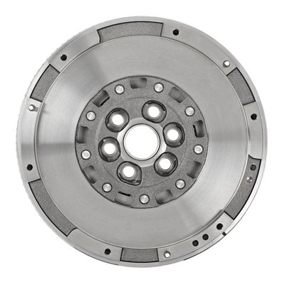 Flywheel 836037