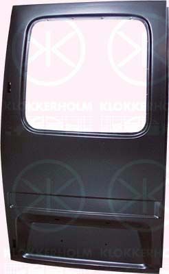 KLOKKERHOLM 2515711 KLOKKERHOLM 2515711