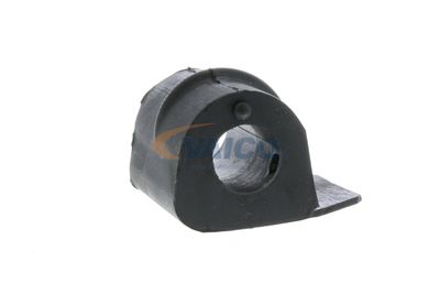 LAGERUNG STABILISATOR VAICO V400280 57