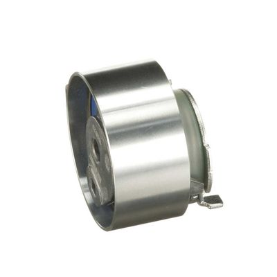 ROLA INTINZATOR CUREA DISTRIBUTIE GATES T43126 31