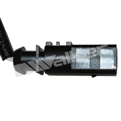 SONDA LAMBDA WALKER PRODUCTS 35034207 2
