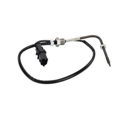 SENSOR ABGASTEMPERATUR DELPHI TS3042312B1 23