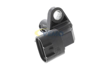 SENZOR IMPULSURI ARBORE COTIT VEMO V64720038 20