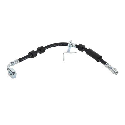 BREMSSCHLAUCH DELPHI LH8035 2