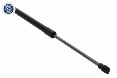 AMORTIZOR PORTBAGAJ VAICO V950703 3