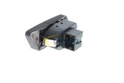 COMUTATOR SISTEM INCHIDERE VEMO V10730010 29