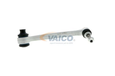 LENKER RADAUFHäNGUNG VAICO V202992 56